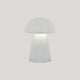 Mafalda Lampe