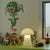 Mafalda Lampe