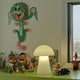 Mafalda Lampe