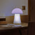 Mafalda Lampe