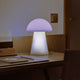 Mafalda Lampe