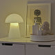 Mafalda Lampe