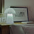 Mafalda Lampe