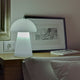 Mafalda Lampe