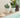 RUNDE BLUMENTOPF MAGNOLIA 30 CM FARBE
