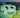Außensofa mit Solarbeleuchtung  Menorca