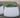 RUNDBLUMENTOPF CAMELIA 40 FARBE