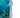 CIRCOOLAR Lola 165 Stehlampe Recyceltes Material