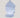Dekorative Lampe Goa 70