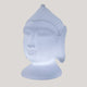 Dekorative Lampe Goa 70