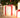 WEIHNACHTSLICHT WÜRFEL GIFTY32
