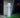 CIRCOOLAR Lola 165 Stehlampe Recyceltes Material