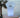 Tragbarer Lautsprecher mit Licht Nipper Play