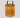 OKINAWA LANTERN KABELLOSE TRAGBARE LATERNE