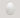 EIFÖRMIGE LAMPE OVO