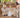 Pack 1x Tisch Capri 75 + 2x Sitze Mallorca