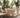 Pack 1x Tisch Capri 75 + 2x Sitze Mallorca