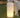 FLASCHENHALTER PALMA 70 LICHT