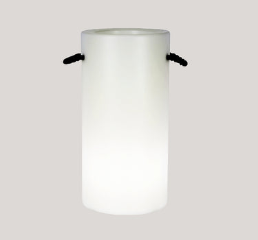 FLASCHENHALTER PALMA 70 LICHT