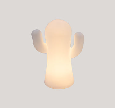 Tischlampe PANCHITO