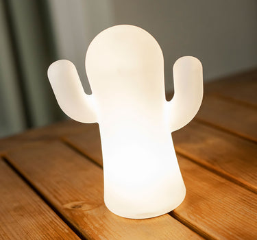 Tischlampe PANCHITO