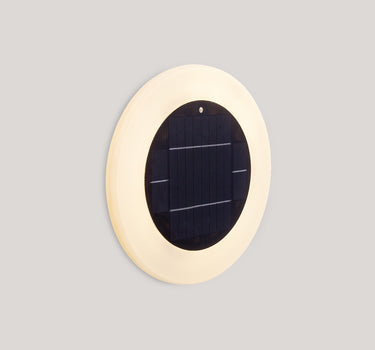 PAPAYA 30 kabellose Solar-Poolleuchte