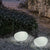 Petra 40 dekorative Lampe