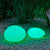 Petra 40 dekorative Lampe