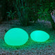 Petra 40 dekorative Lampe