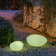 Petra 40 dekorative Lampe