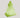 Weihnachtsbaum Pinus 160 grüner Baum