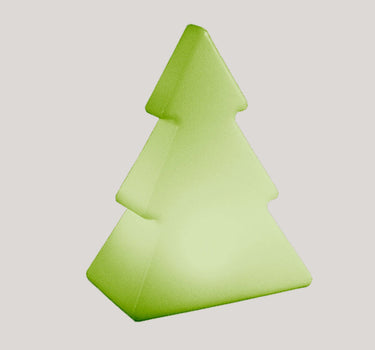 Weihnachtsbaum Pinus 160 grüner Baum