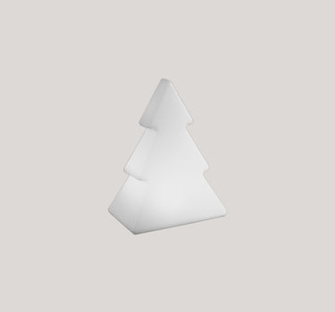 Weihnachtsbaum Pinus 40 Baum Grün
