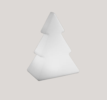 Weihnachtsbaum Pinus 100 Baum licht warmweiss
