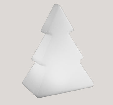 Weihnachtsbaum Pinus 100 Baum licht kaltweiss