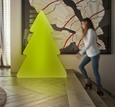 Weihnachtsbaum Pinus 160 grüner Baum