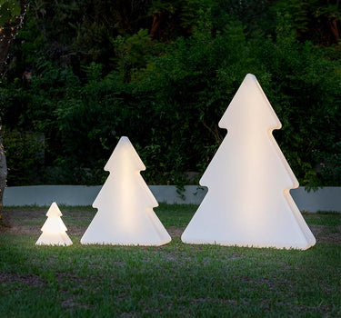 Weihnachtsbaum Pinus 160 Baum