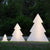 Weihnachtsbaum Pinus 40 Baum