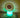 Tragbarer Lautsprecher mit Licht Pipa Play