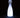 LAMPE IN FORM EINES KEGELS - POL