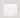 Tabelle Pufy 45 Farbe
