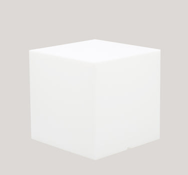 Tabelle Pufy 45 Farbe