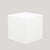 Tabelle Pufy 45 Farbe
