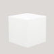 Tabelle Pufy 45 Farbe