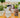 Tabelle Pufy 45 Farbe