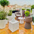 Tabelle Pufy 45 Farbe