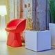 Tabelle Pufy 45 Farbe