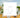 Tabelle Pufy 32 Farbe