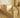 Tabelle Pufy 32 Farbe