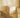 Tabelle Pufy 32 Farbe